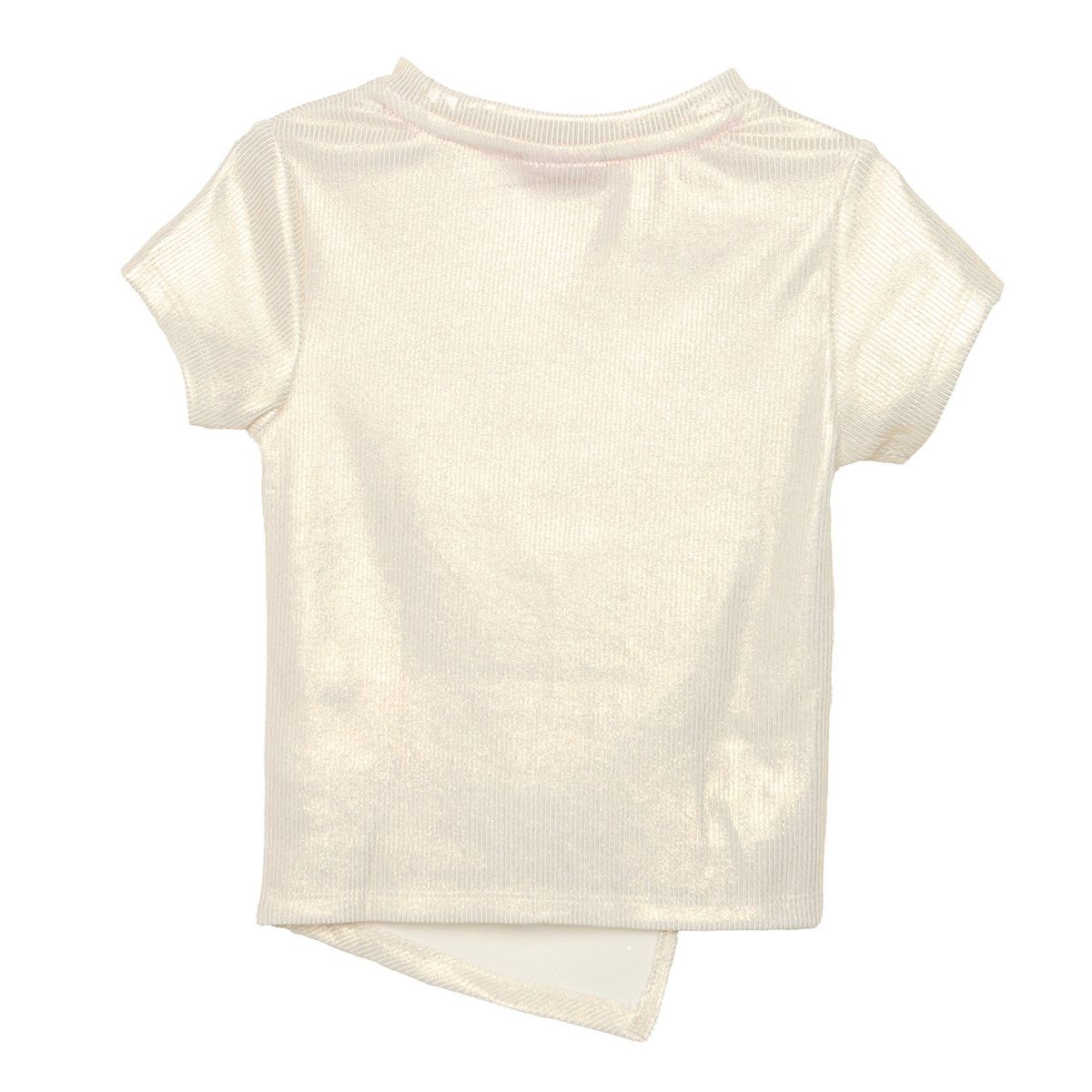 BARBIE - Polo Niña Barbie