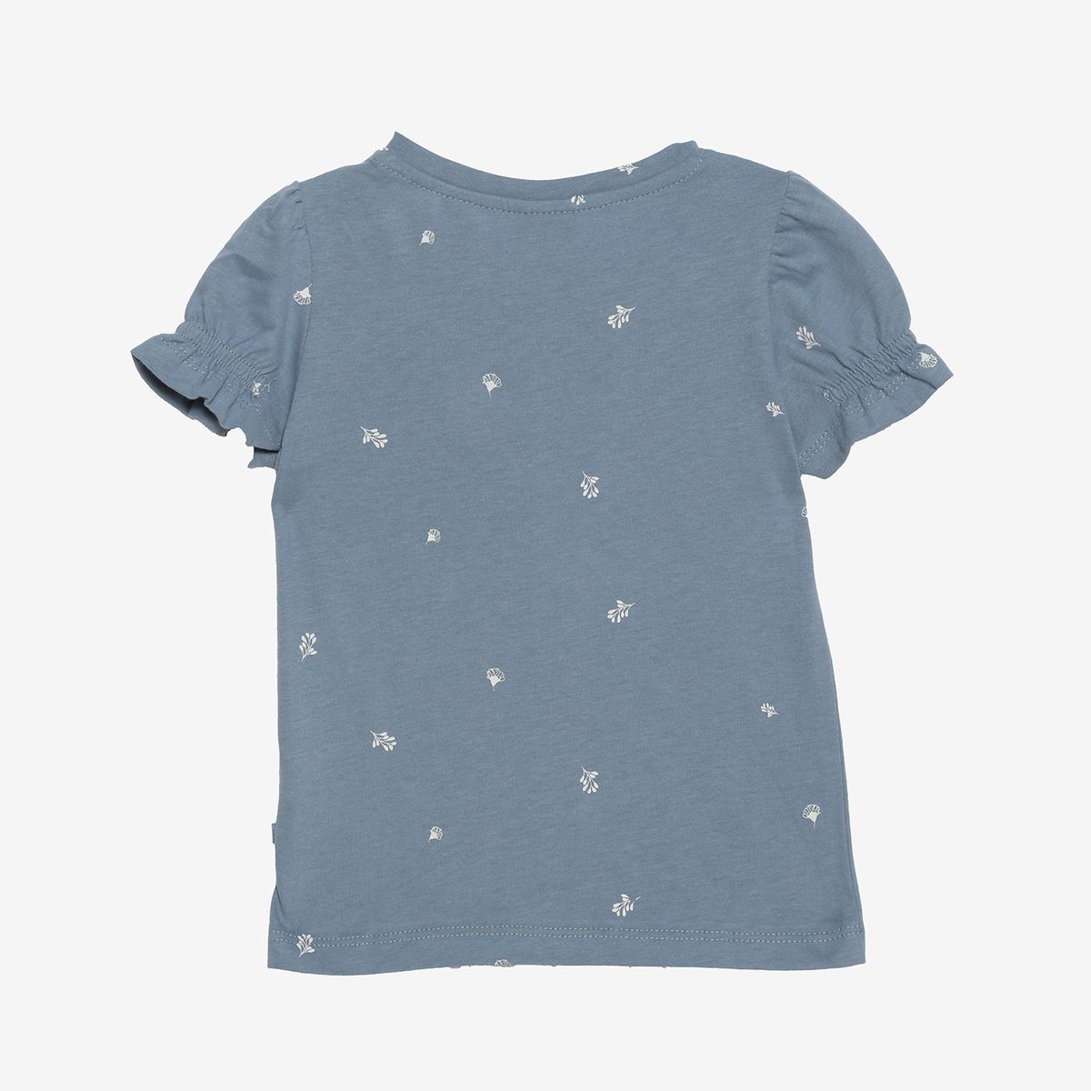 CONIGLIO - Polo Niña Algodón Coniglio