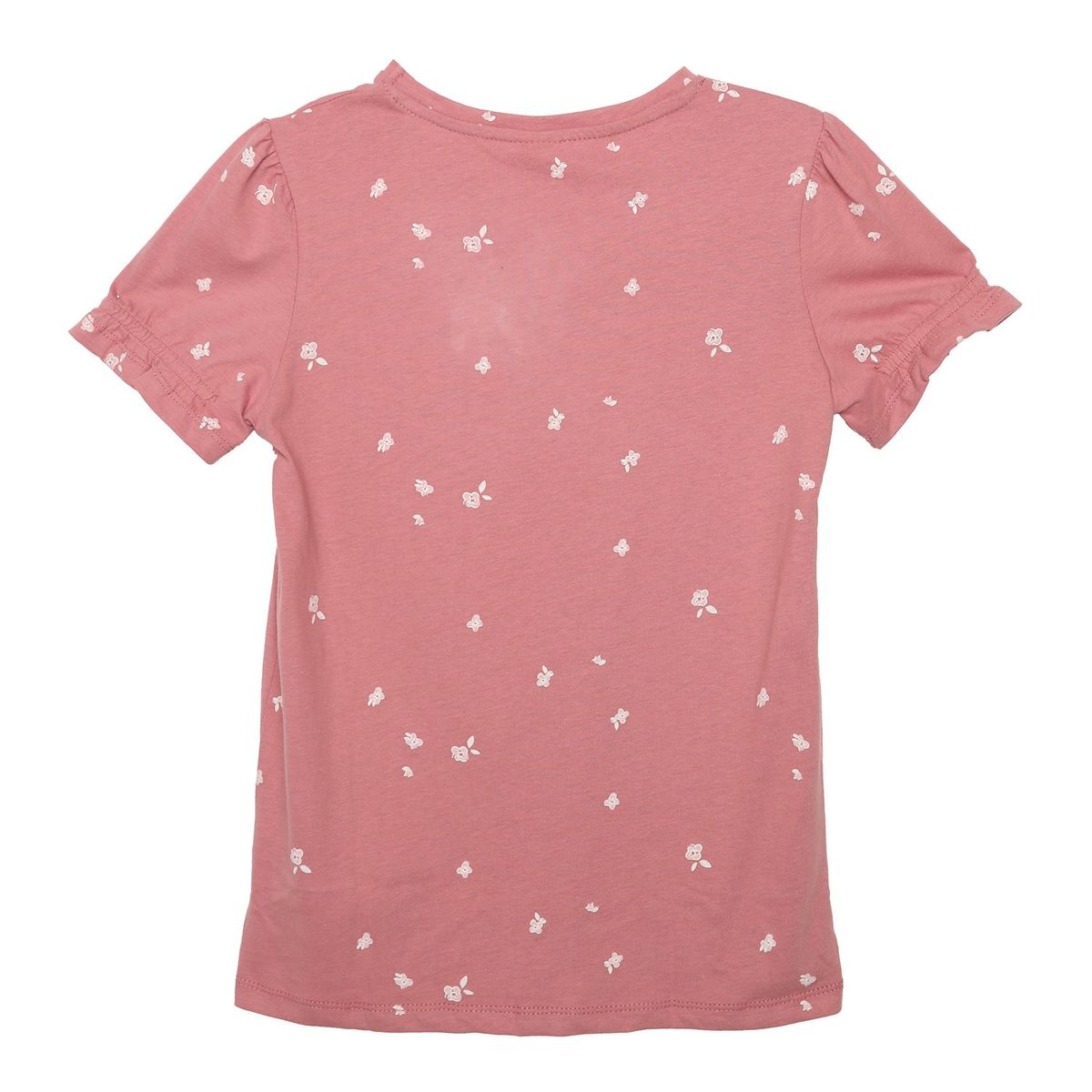 CONIGLIO - Polo Niña Algodón Coniglio