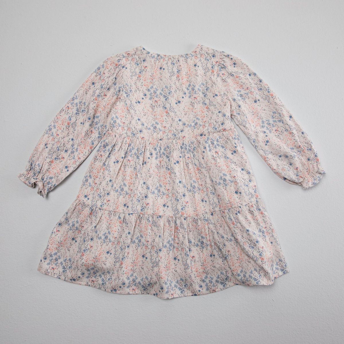 CONIGLIO - Vestido Niña Coniglio