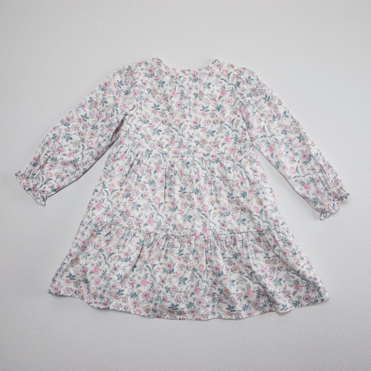 CONIGLIO - Vestido Niña Coniglio