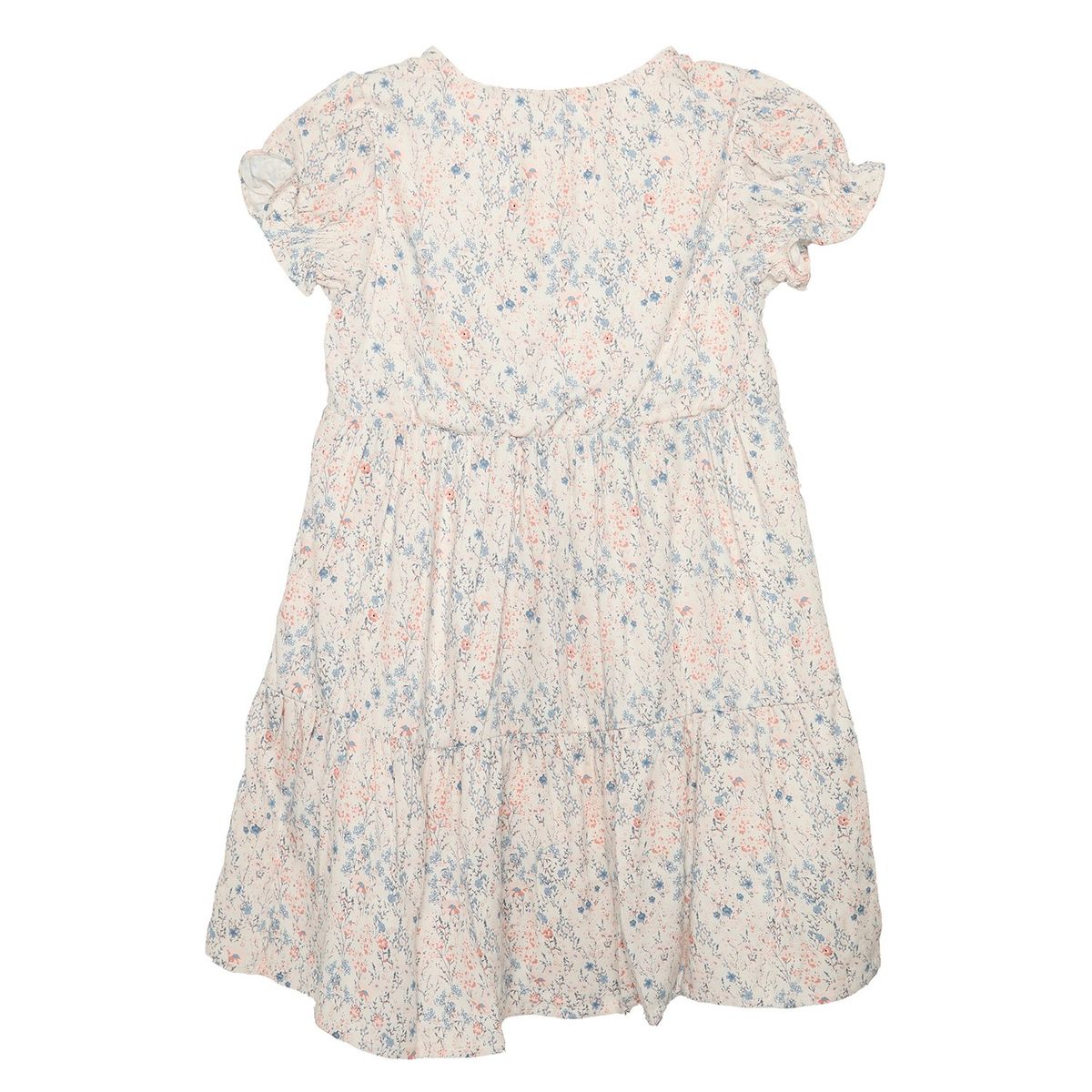 CONIGLIO - Vestido Niña Coniglio