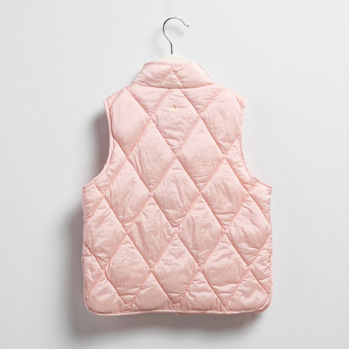 CONIGLIO - Chaleco Niña Coniglio