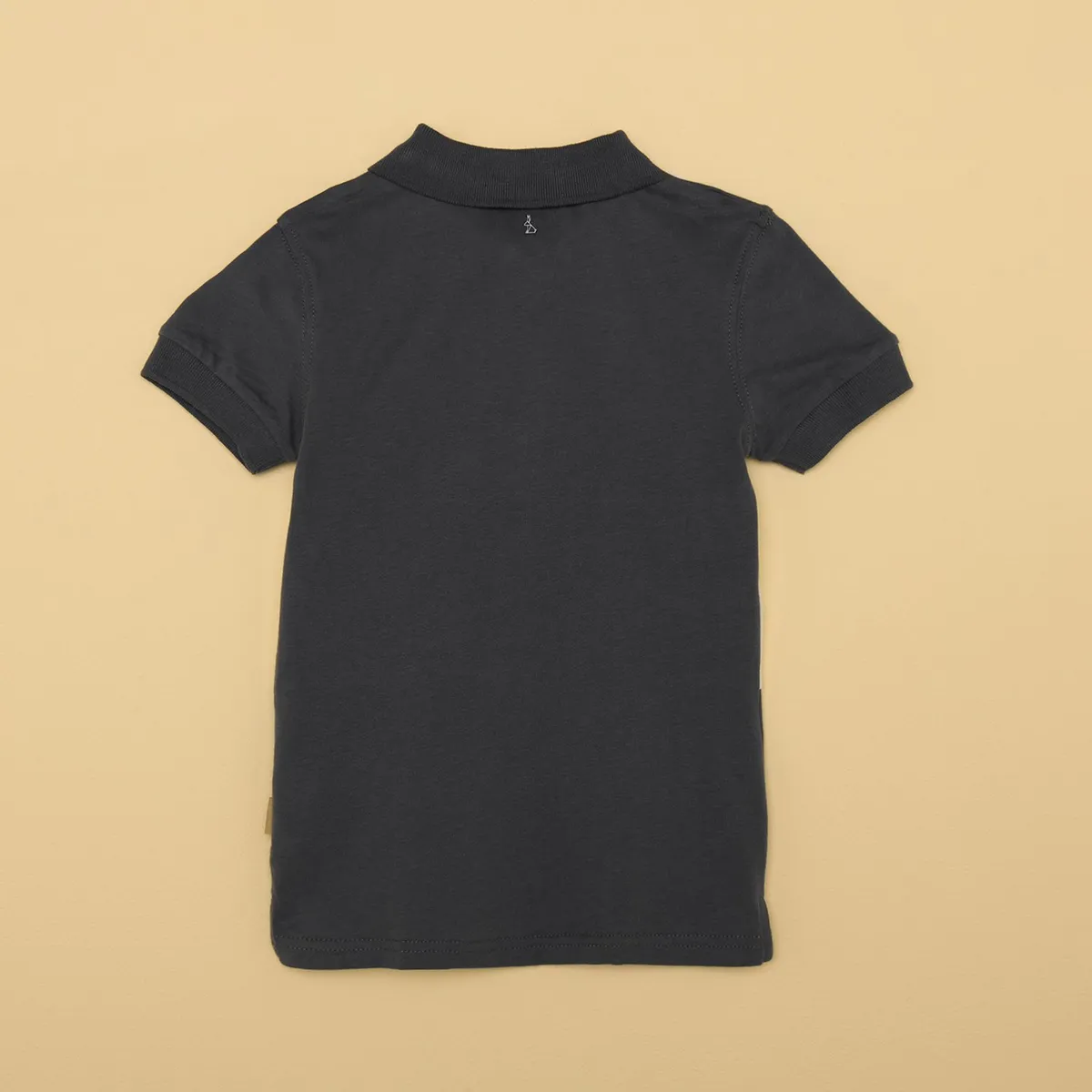 CONIGLIO - Polo Niño Algodón Coniglio