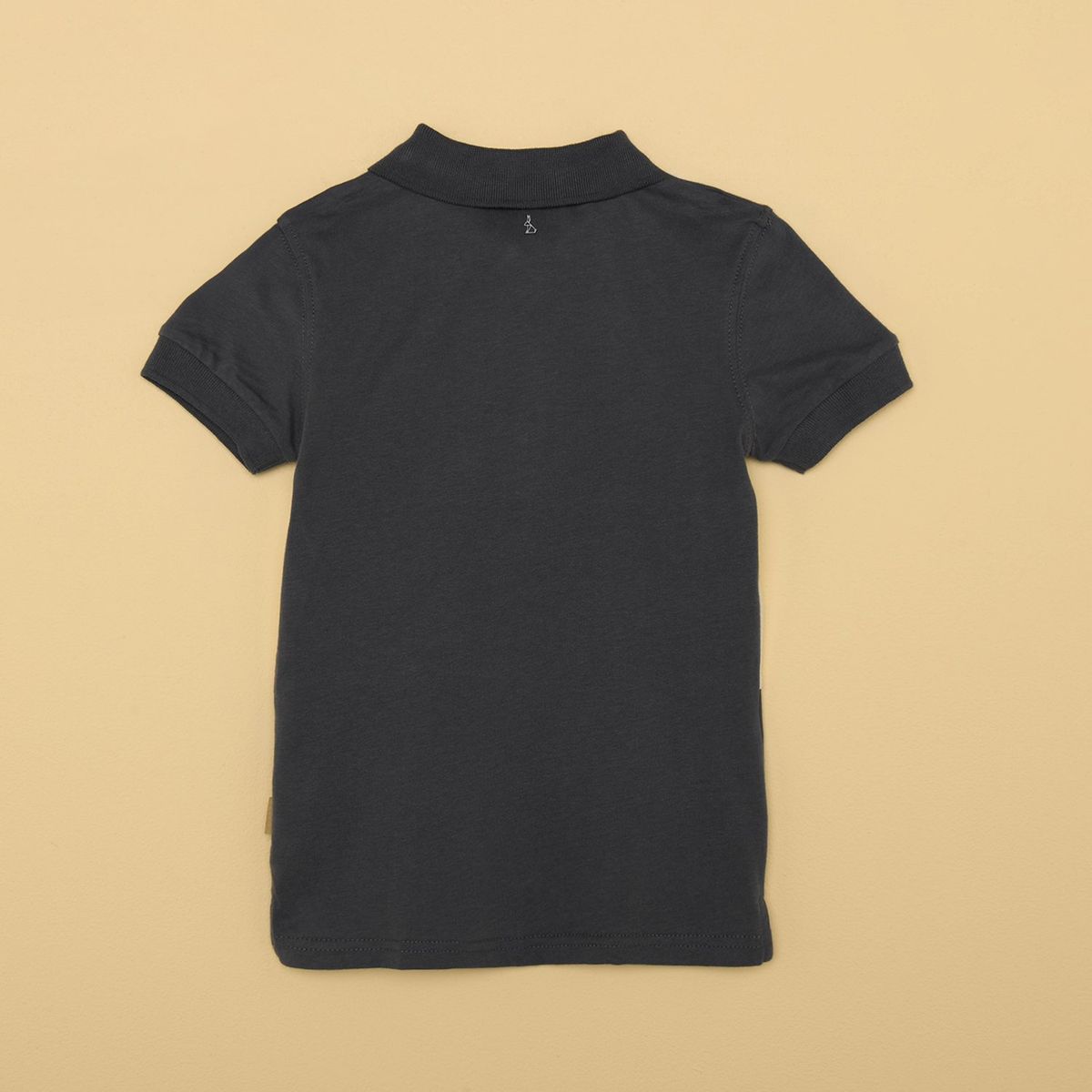 CONIGLIO - Polo Niño Algodón Coniglio