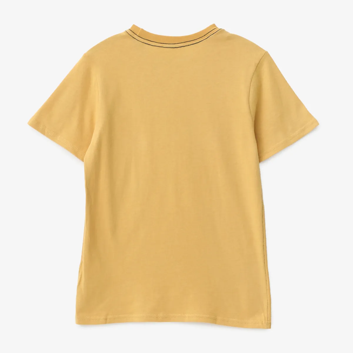 CONIGLIO - Polo Niño Algodón Coniglio