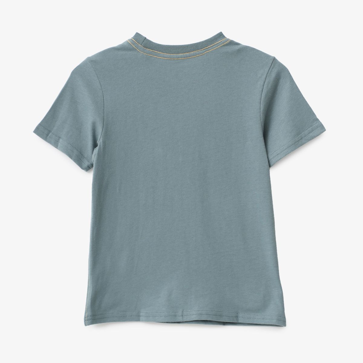 CONIGLIO - Polo Niño Algodón Coniglio