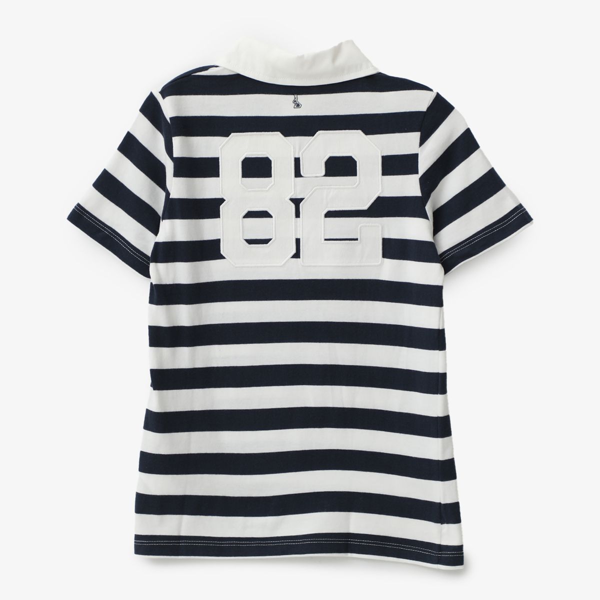 CONIGLIO - Polo Niño Algodón Coniglio