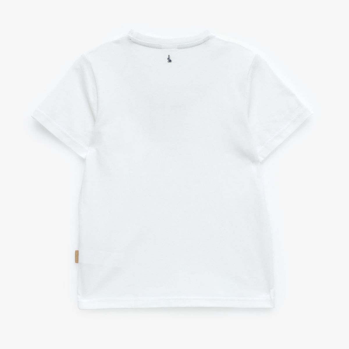 CONIGLIO - Polo Niño Algodón Coniglio