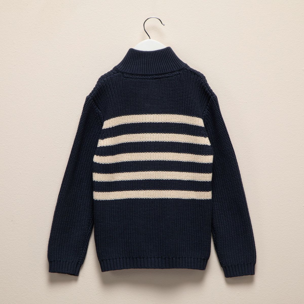 CONIGLIO - Chompa Niño Algodón Coniglio