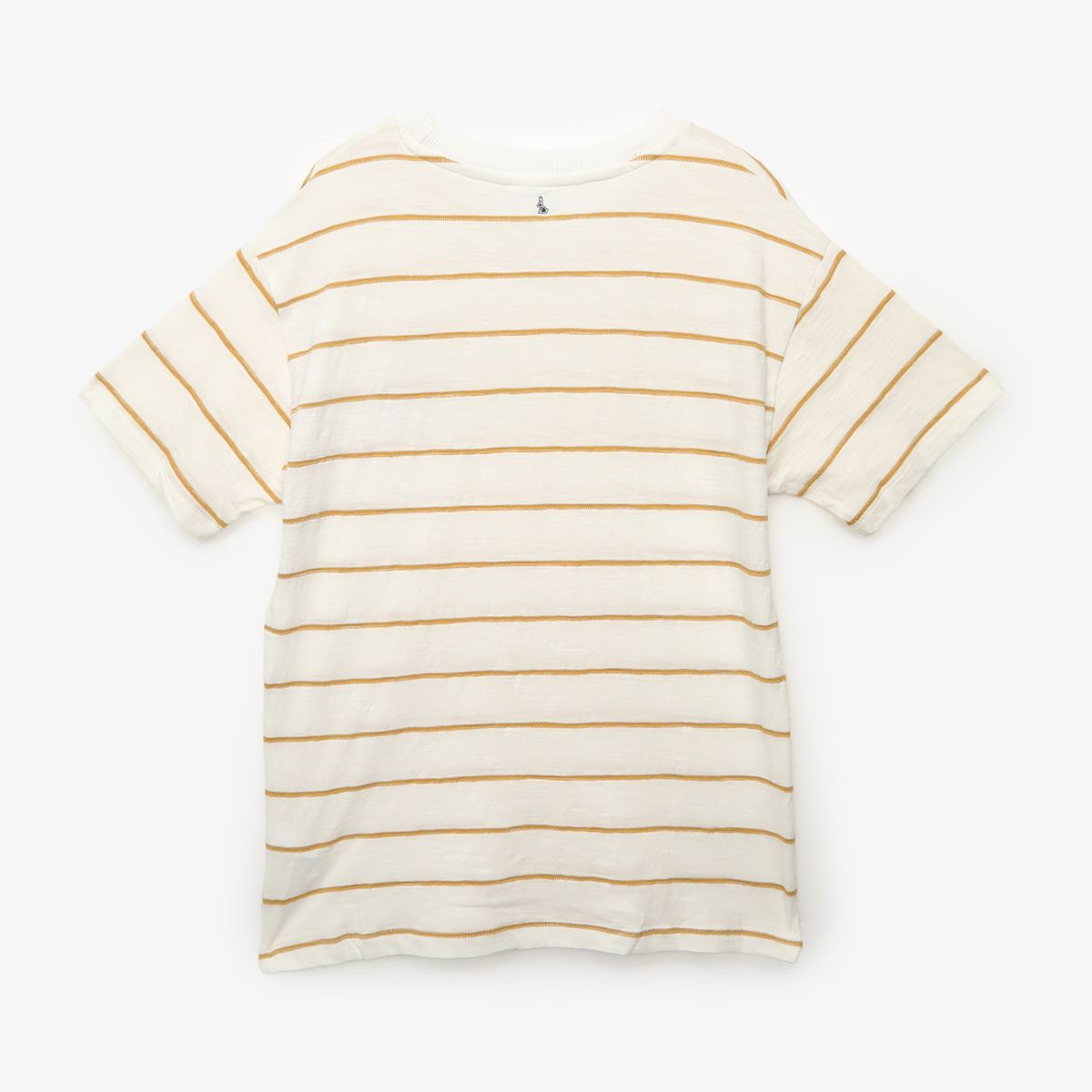 CONIGLIO - Polo Niño Algodón Coniglio