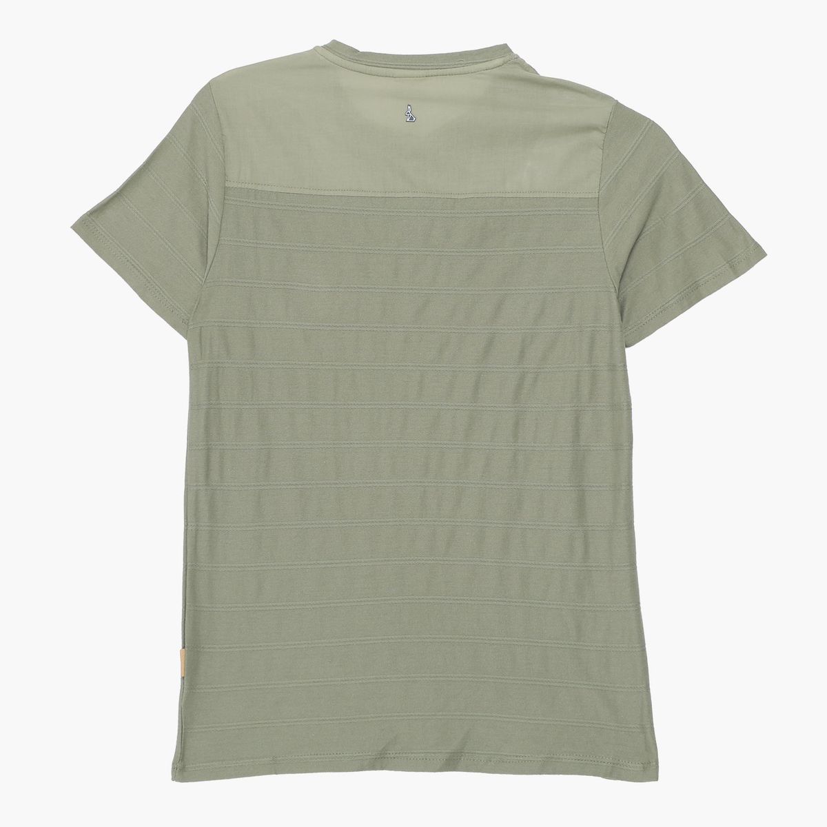 CONIGLIO - Polo Niño Algodón Coniglio