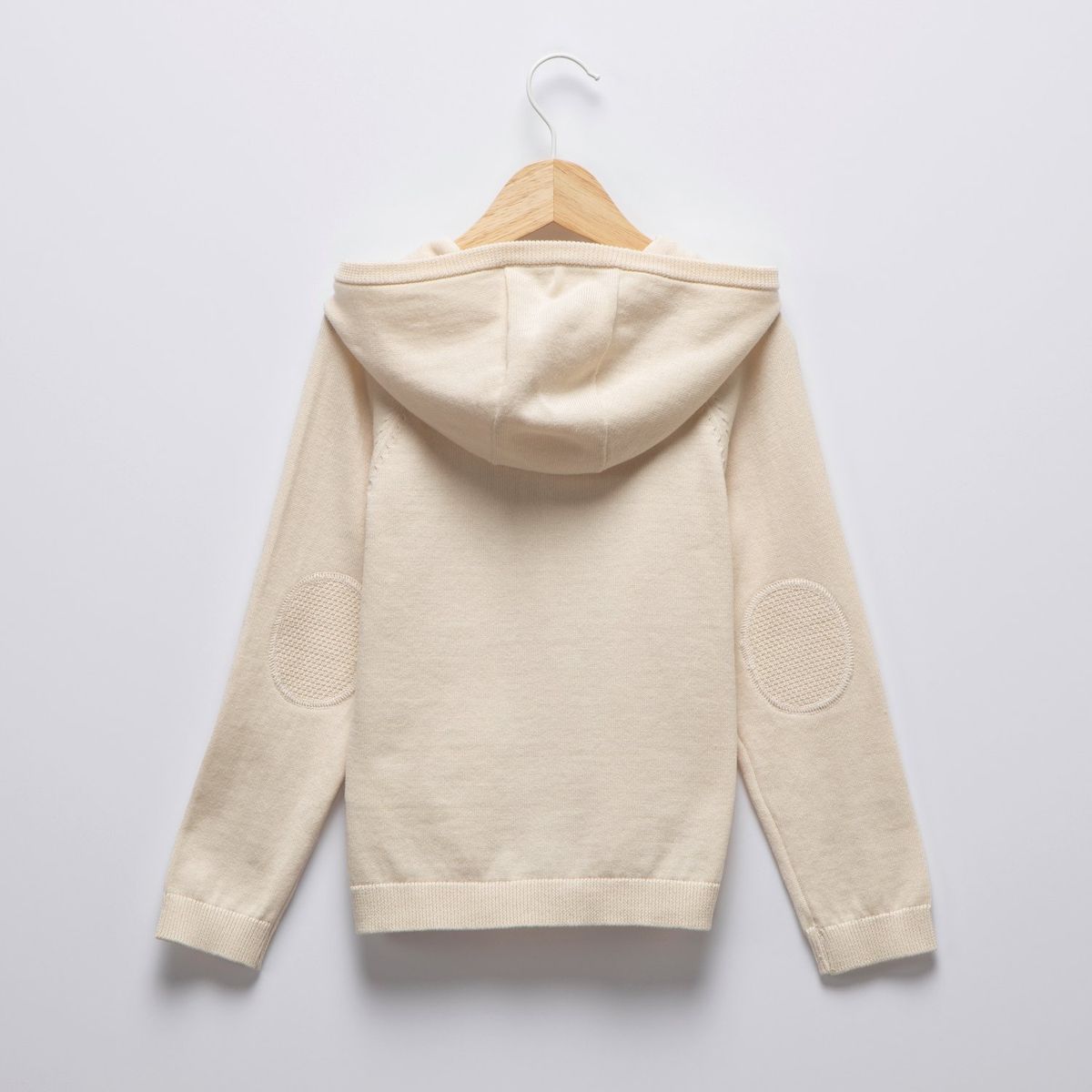 CONIGLIO - Chompa Niño Algodón Coniglio