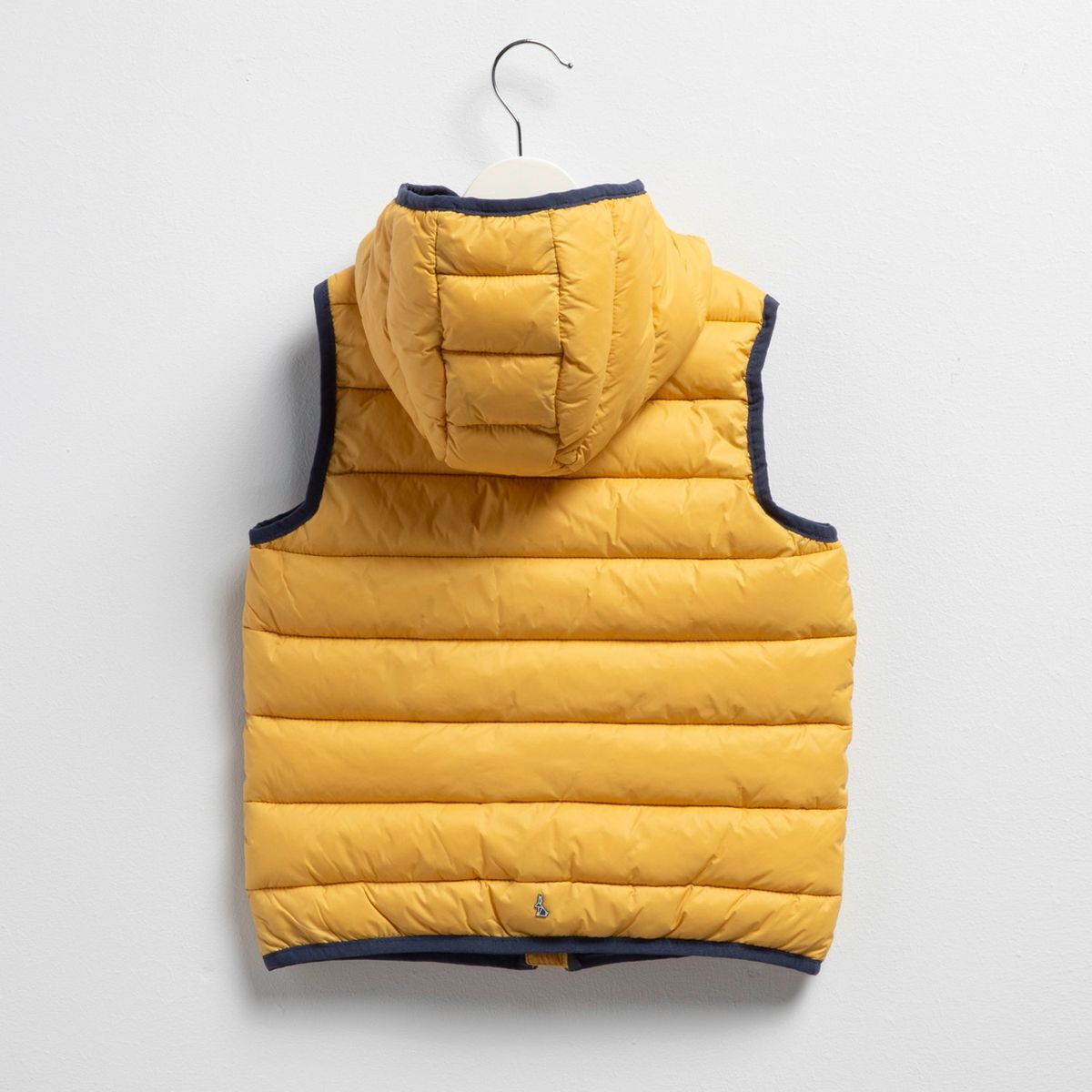 CONIGLIO - Chaleco Niño Coniglio