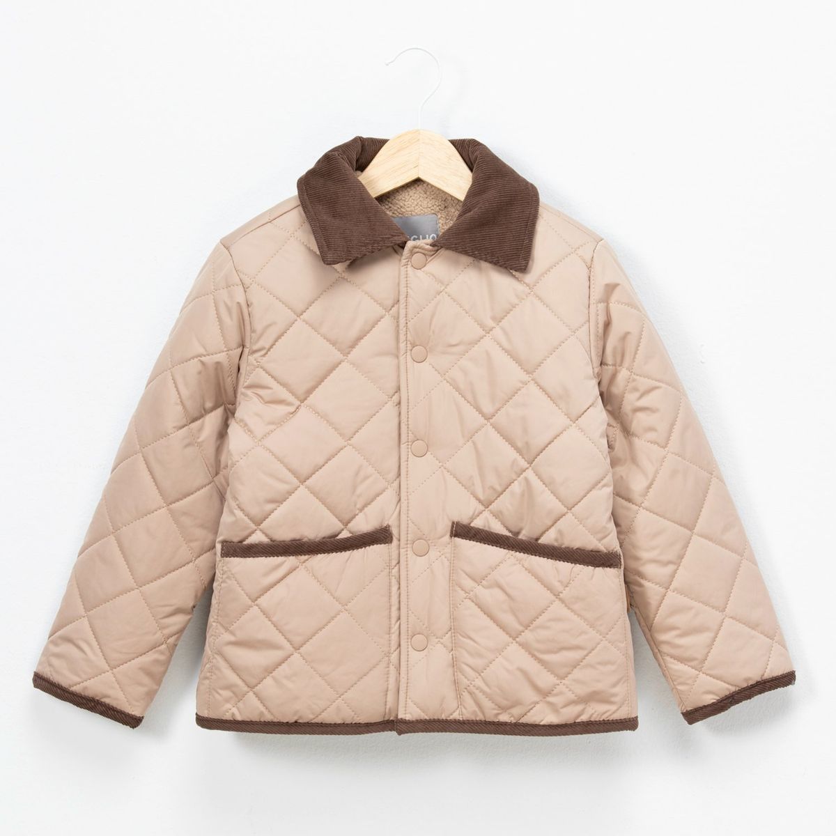 CONIGLIO -  Casaca Niño Coniglio