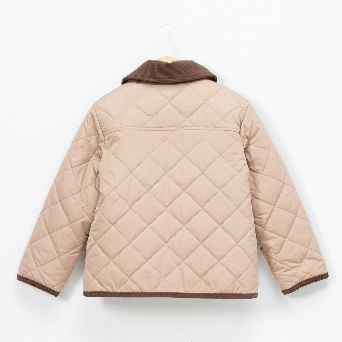 CONIGLIO -  Casaca Niño Coniglio