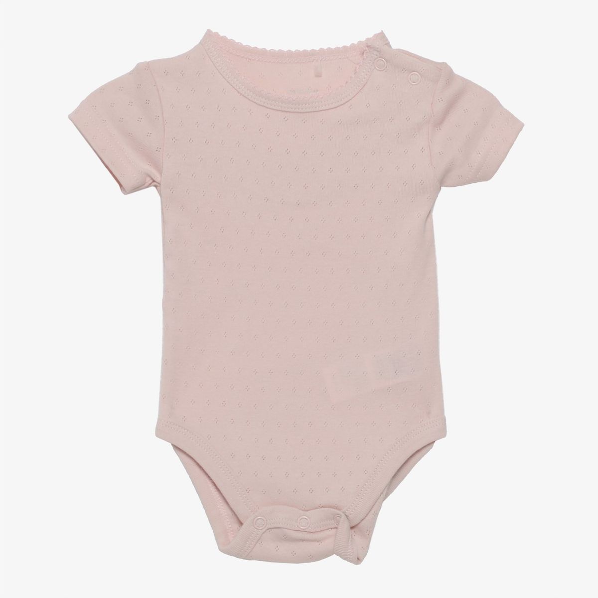 YAMP - Conjunto Bebé Niña Yamp