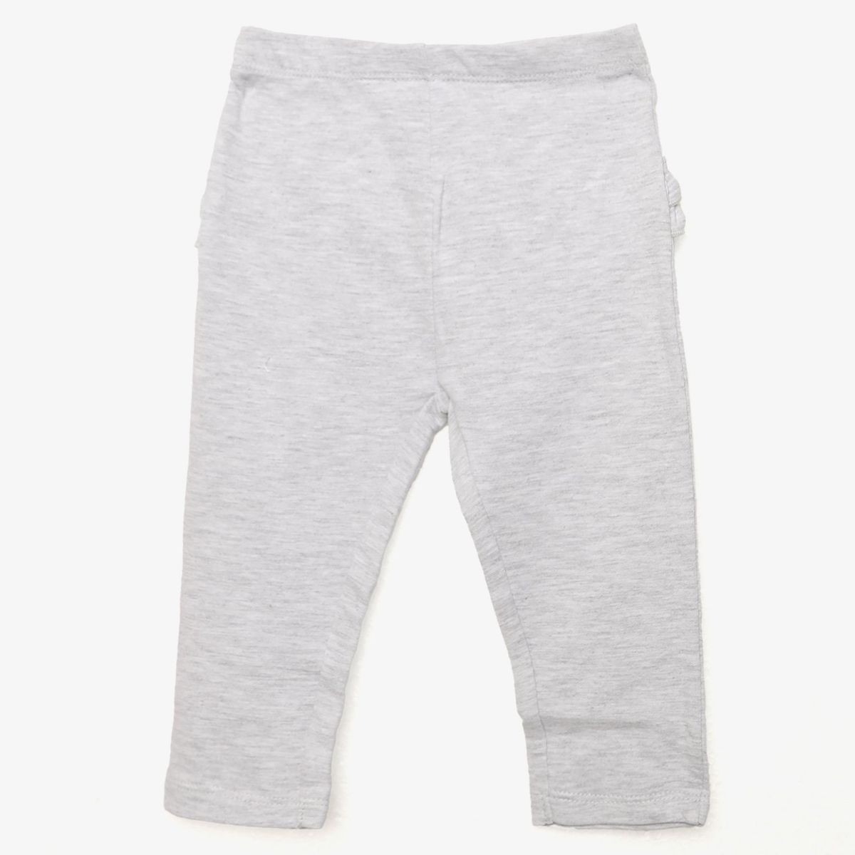 YAMP - Pantalon Bebé Niña Algodón Yamp