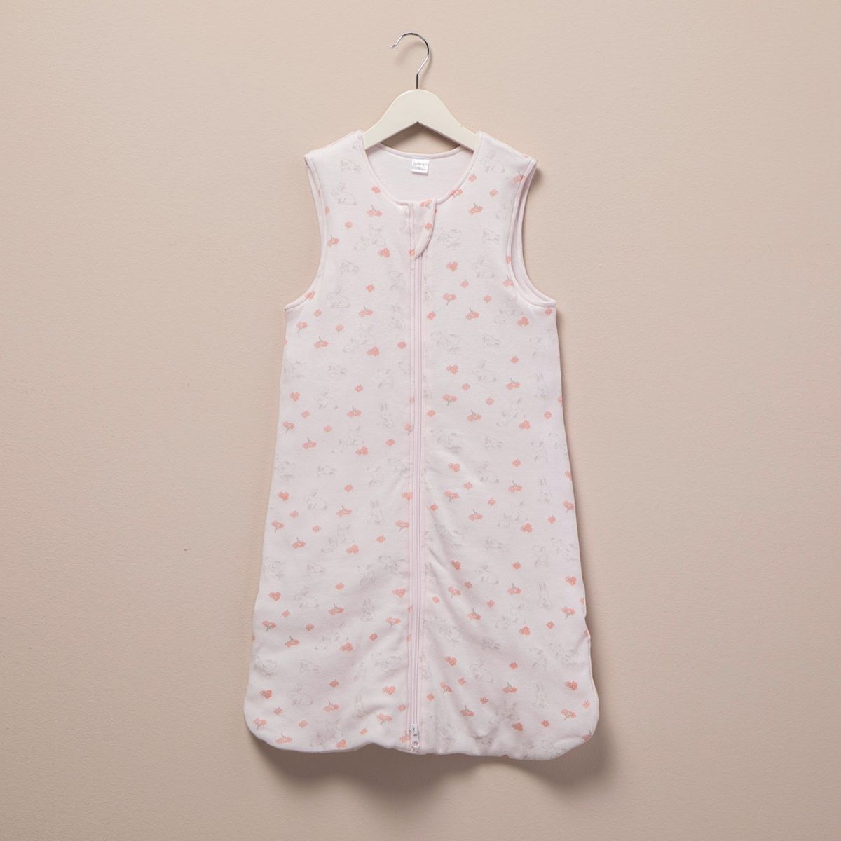 YAMP - Enterizo Yamp Unisex Bebé Algodón Doble Cierre