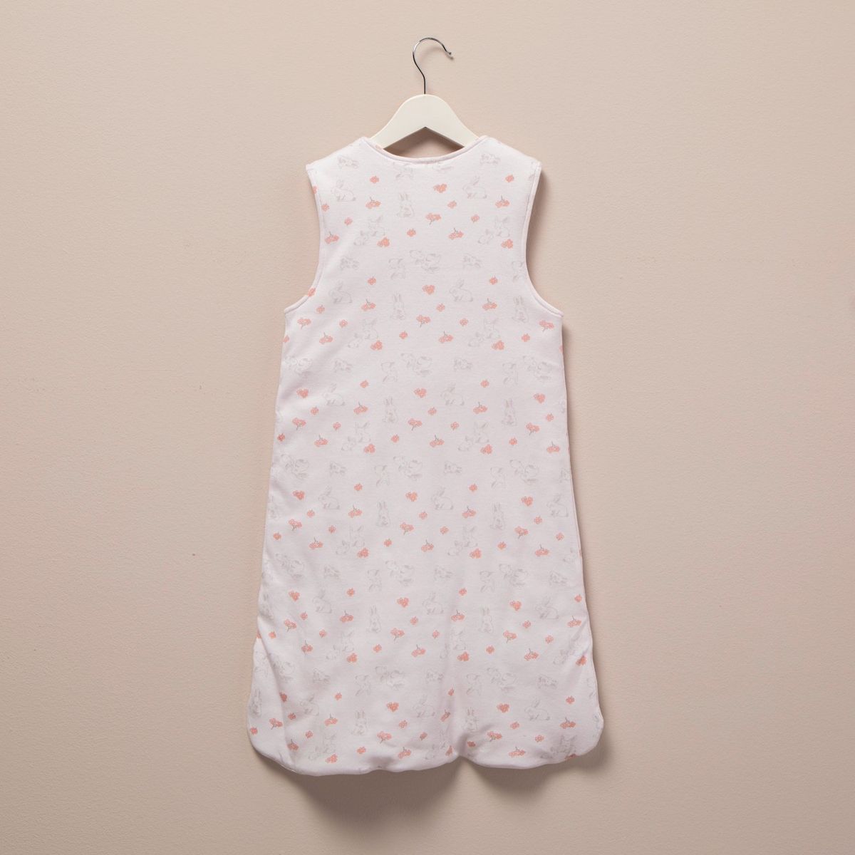 YAMP - Enterizo Yamp Unisex Bebé Algodón Doble Cierre