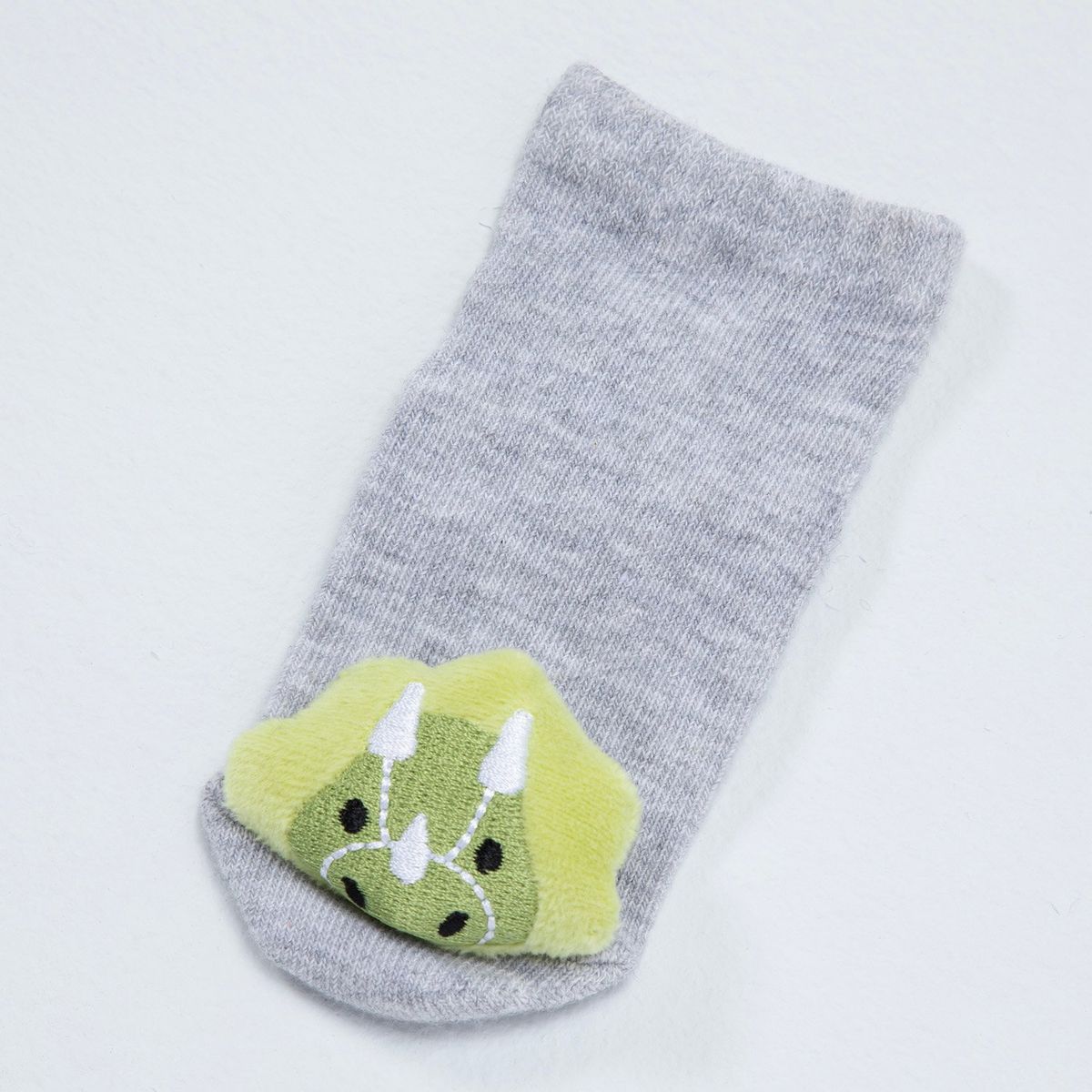 YAMP - Medias Yamp Unisex Bebé Algodón Diseño Liso