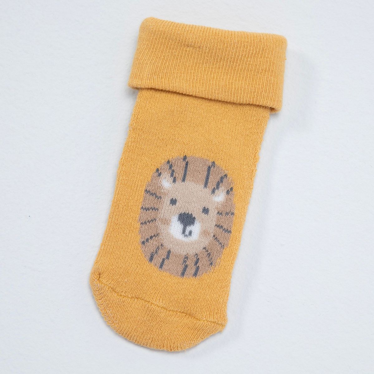 YAMP - Medias Bebé Niño Niña Packx6 Yamp