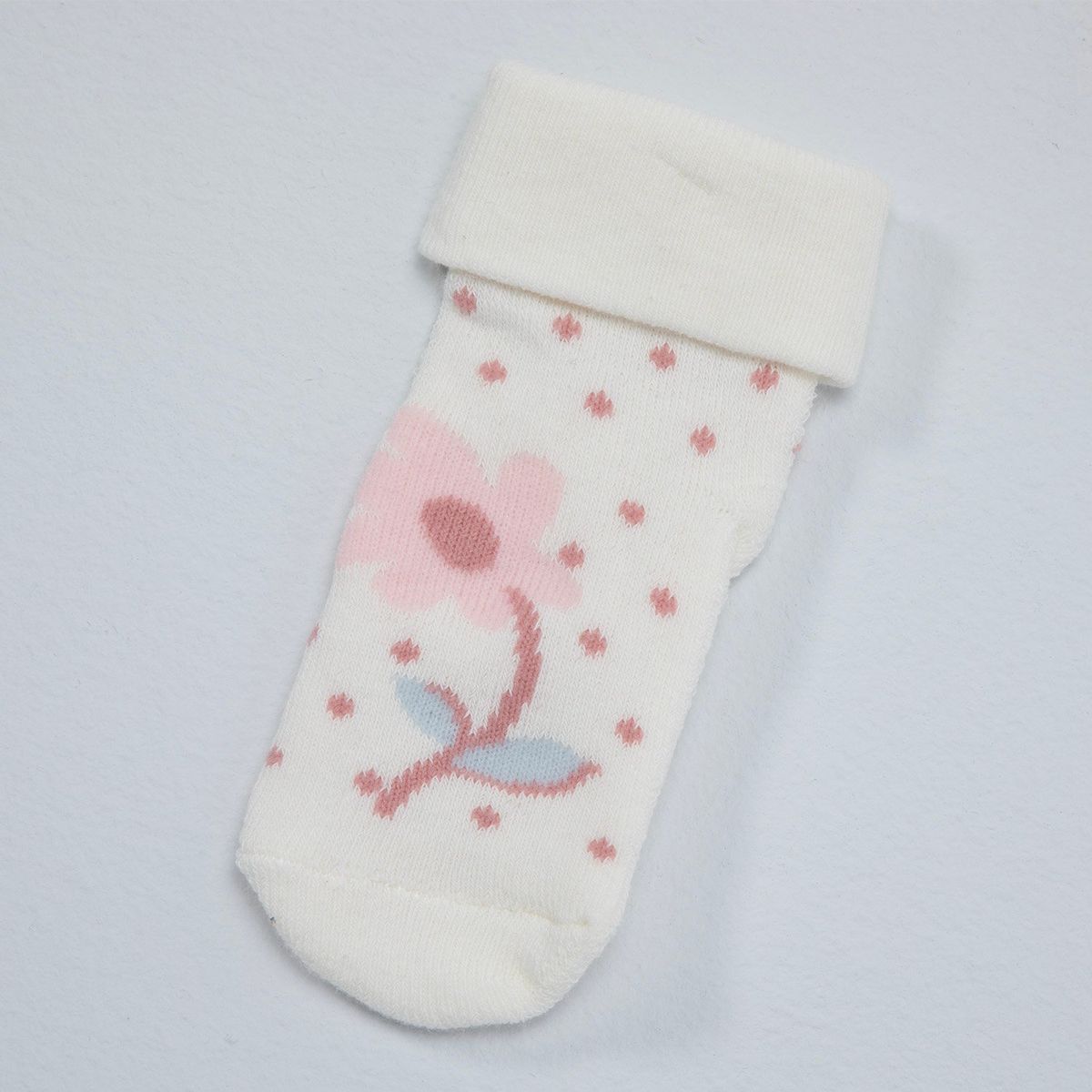 YAMP - Medias Bebé Niño Niña Packx6 Yamp