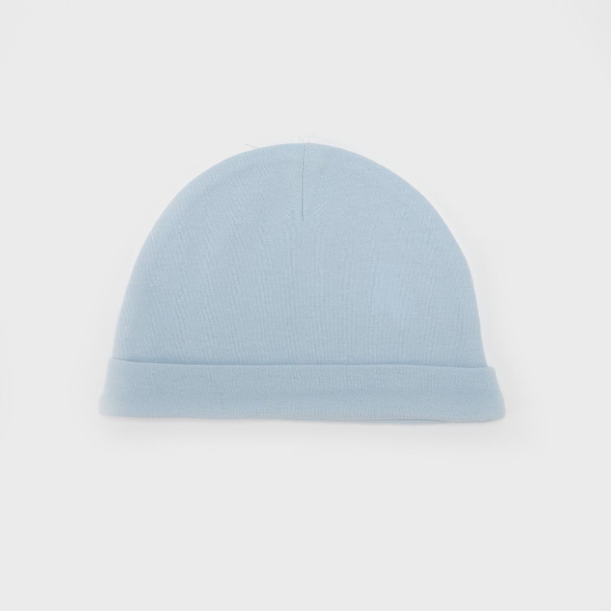 YAMP - Gorro Bebé Niño Pack X3 Algodón Yamp