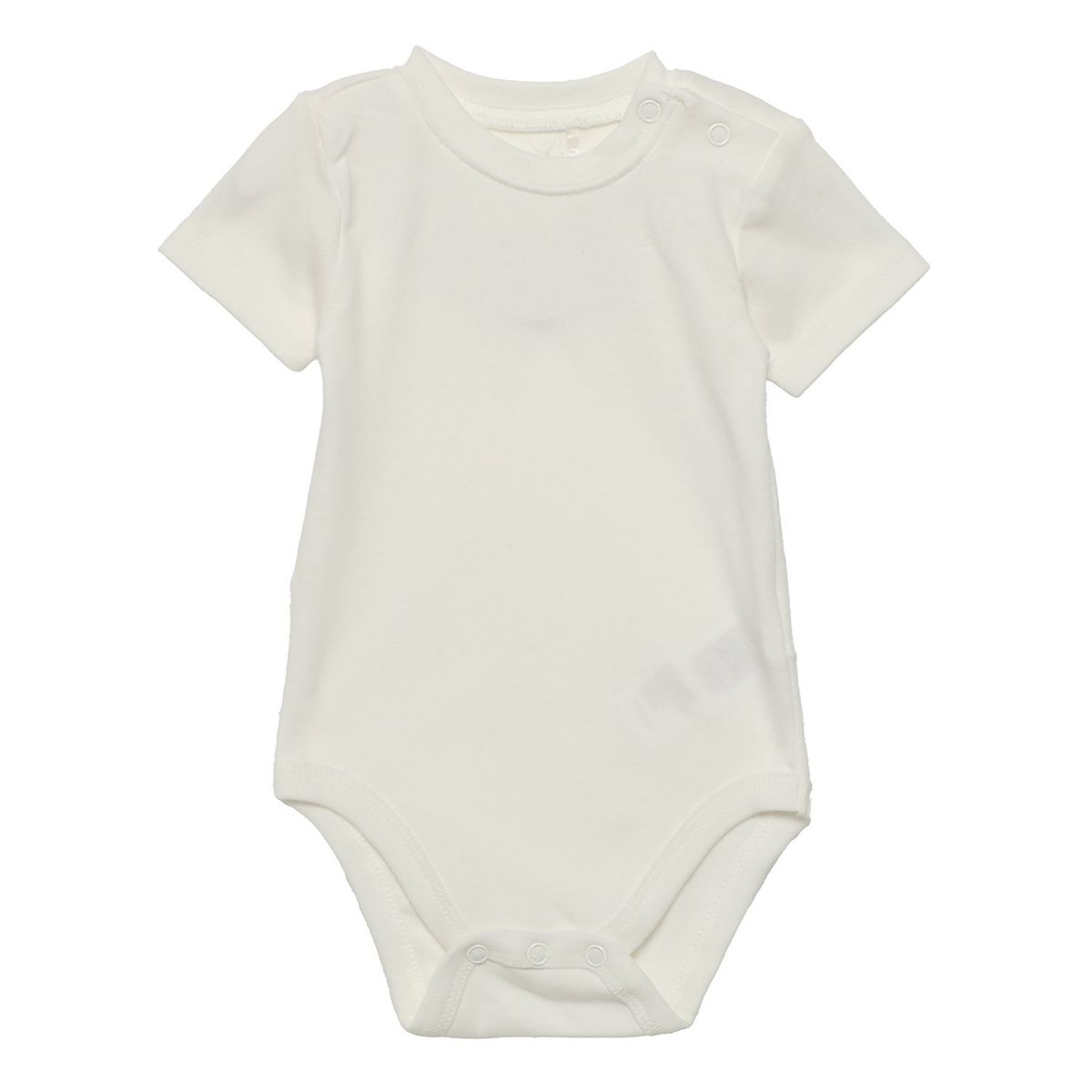 YAMP - Enterizo Bebé Niño Yamp