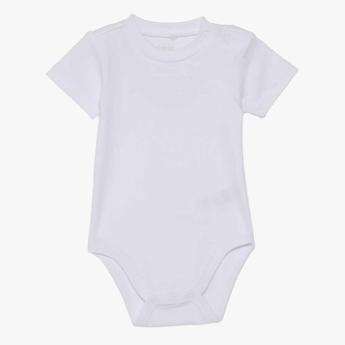 YAMP - Enterizo Bebé Niño Yamp