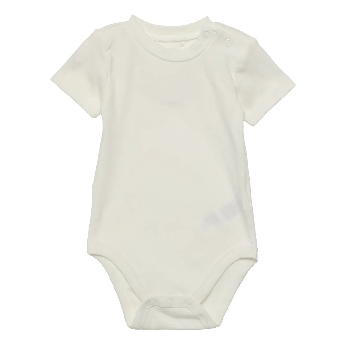 YAMP - Enterizo Bebé Niño Yamp