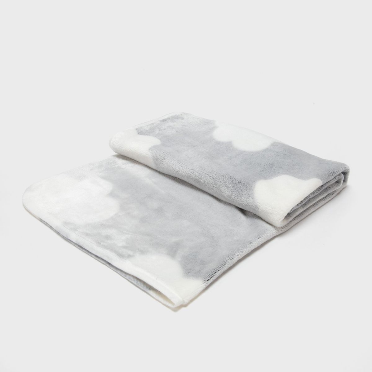 YAMP - Manta Bebé Niña Niño Polar Yamp