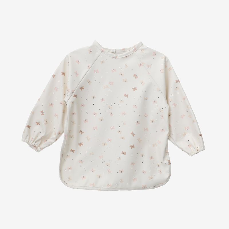 YAMP - Babero Bebé Niña Yamp