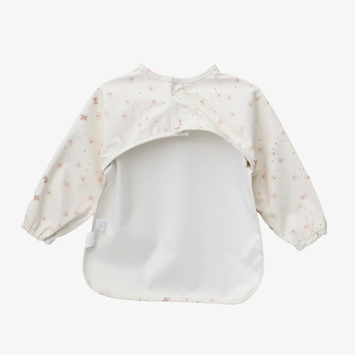 YAMP - Babero Bebé Niña Yamp