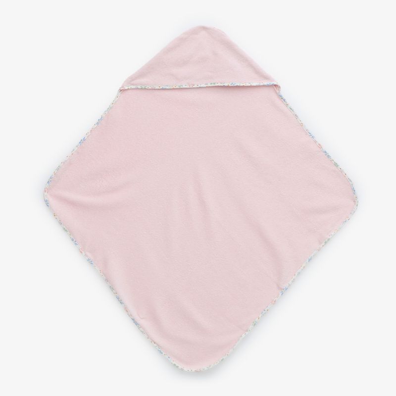 YAMP - Toalla Niño Niña Yamp