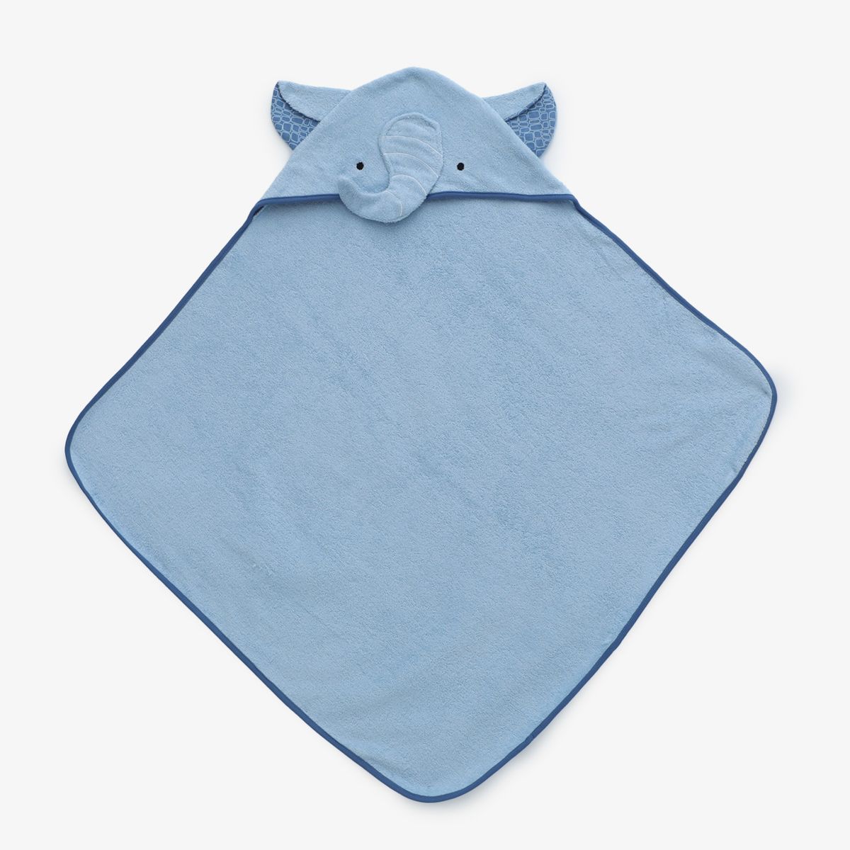 YAMP - Toalla Niño Niña Yamp