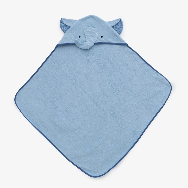 YAMP - Toalla Niño Niña Yamp