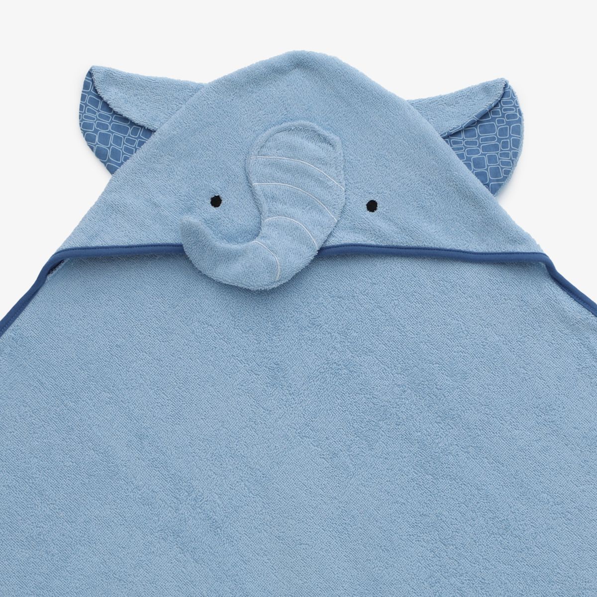 YAMP - Toalla Niño Niña Yamp