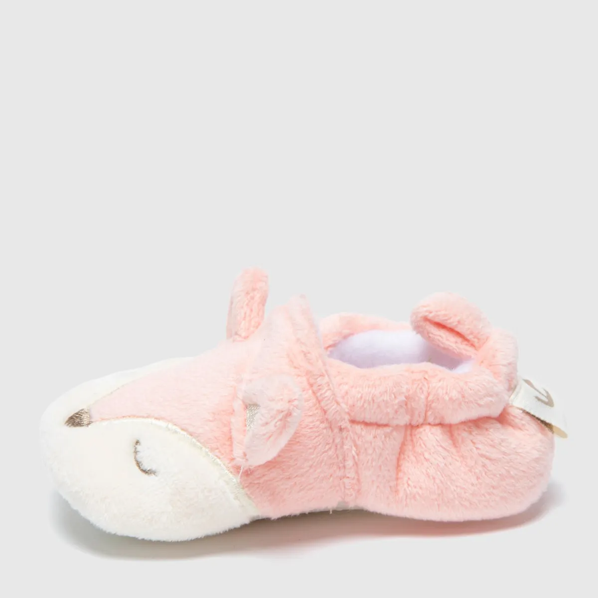YAMP - Pantufla Bebé Niño Yamp