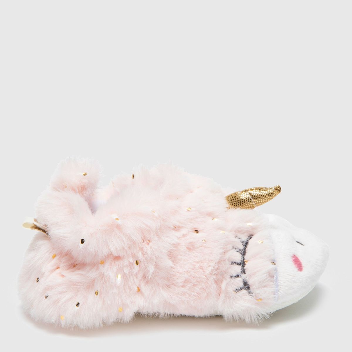 YAMP - Pantufla Bebé Niño Yamp