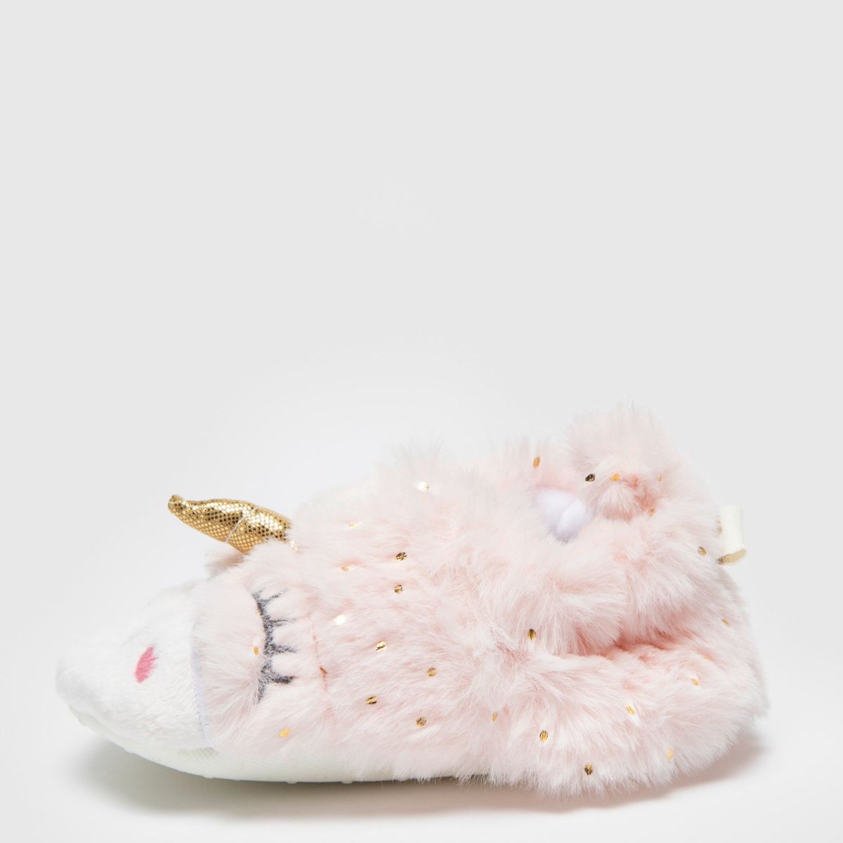 YAMP - Pantufla Bebé Niño Yamp