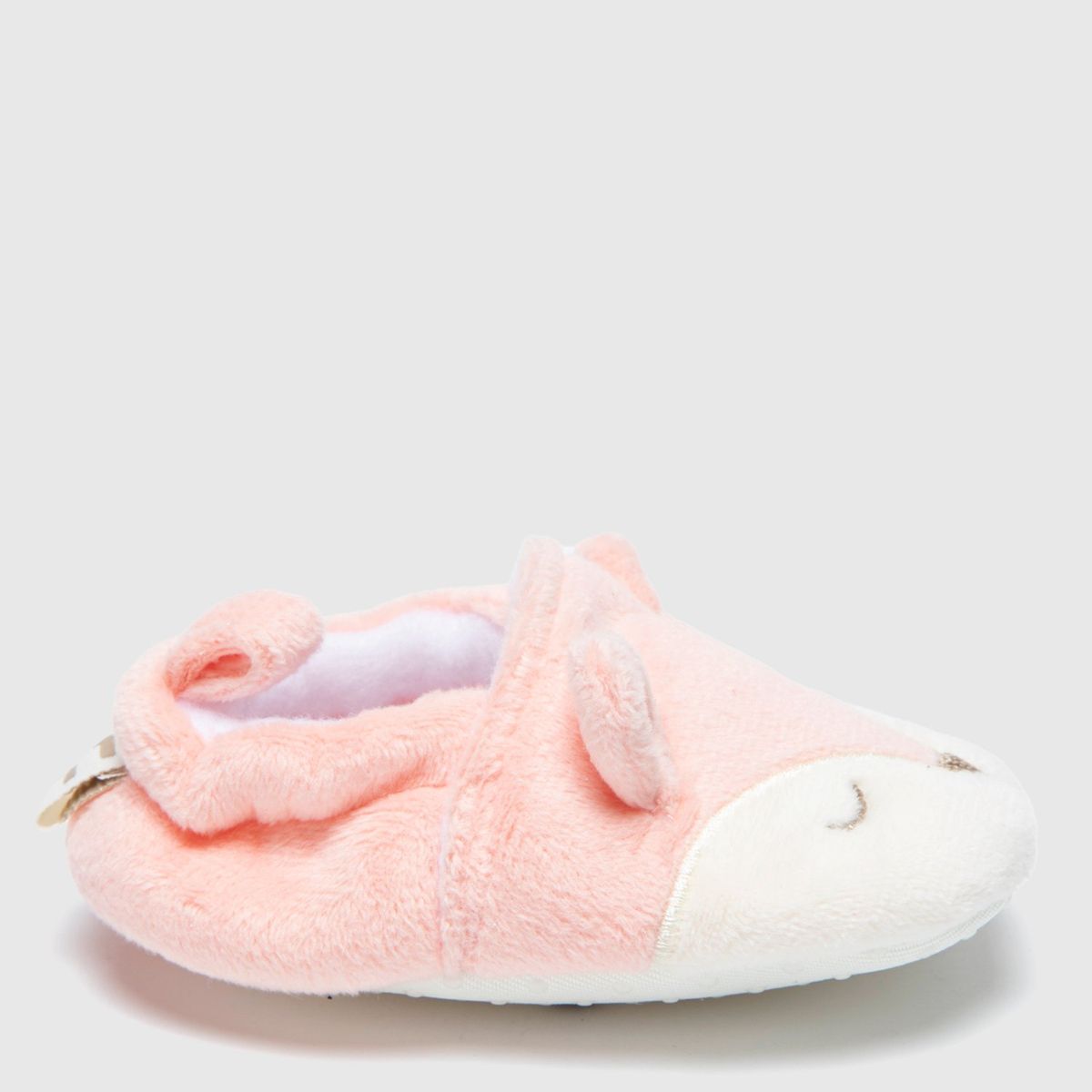 YAMP - Pantufla Bebé Niño Yamp