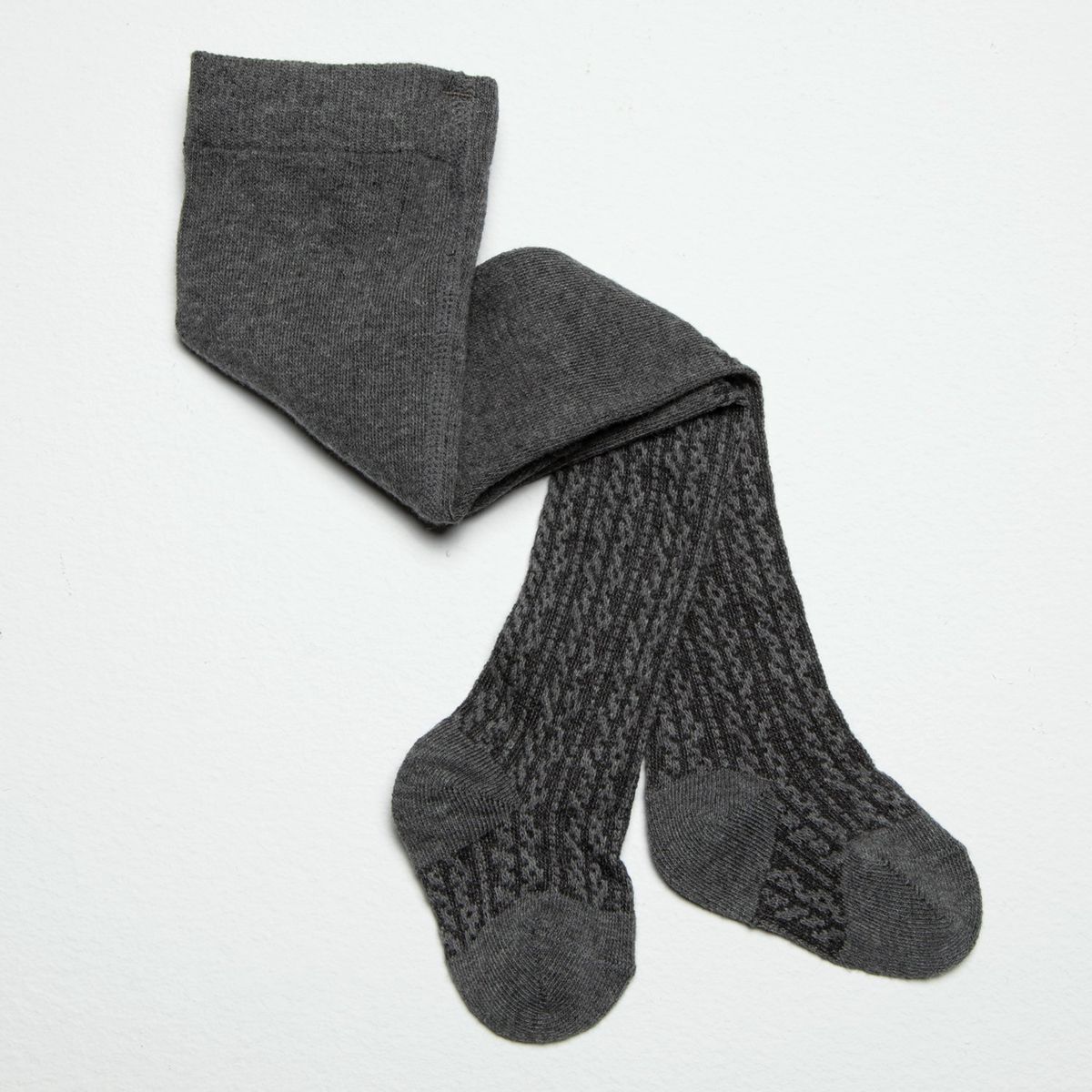 YAMP - Pack de 2 Pantys Yamp Casual de Algodón Bebé Niña