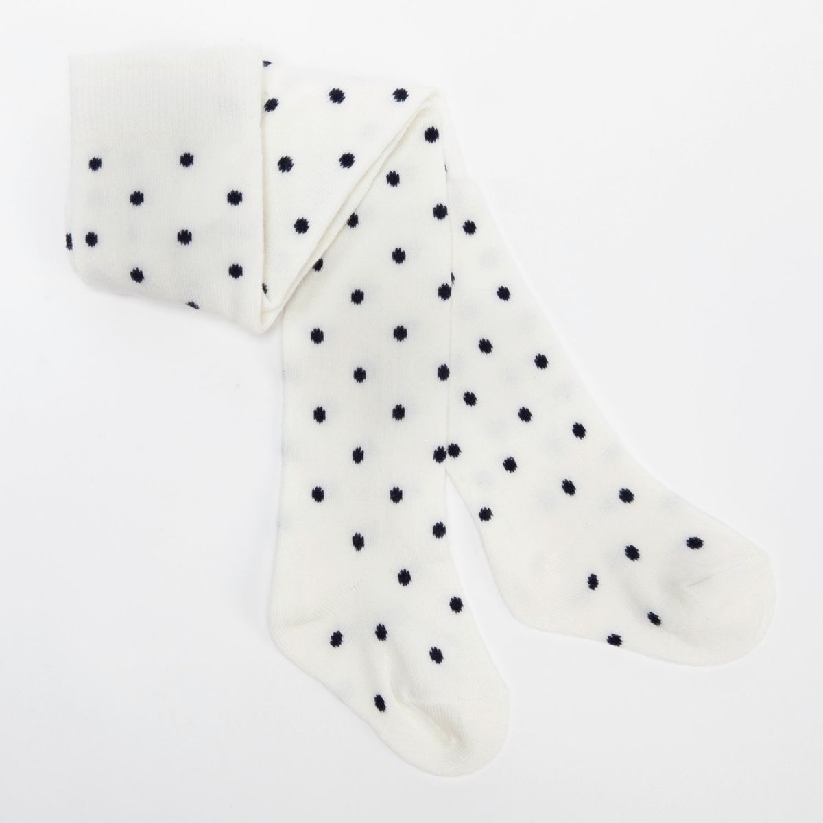 YAMP - Pantys Yamp Pack de 2 Algodón Unisex Bebé