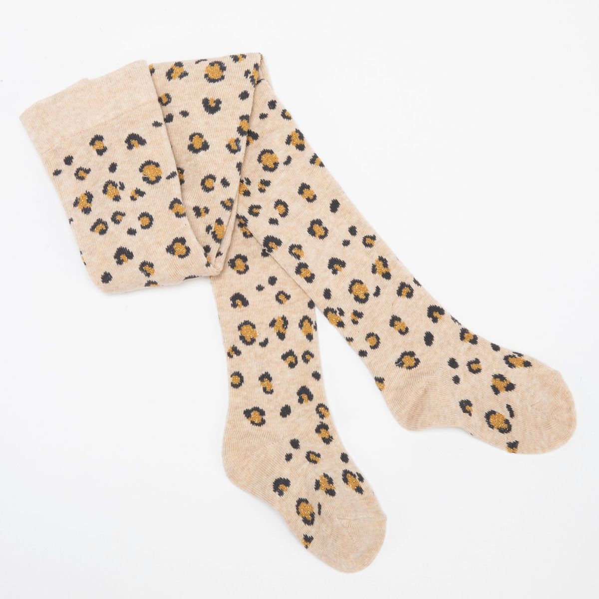 YAMP - Pantys Yamp Pack de 2 Algodón Unisex Bebé