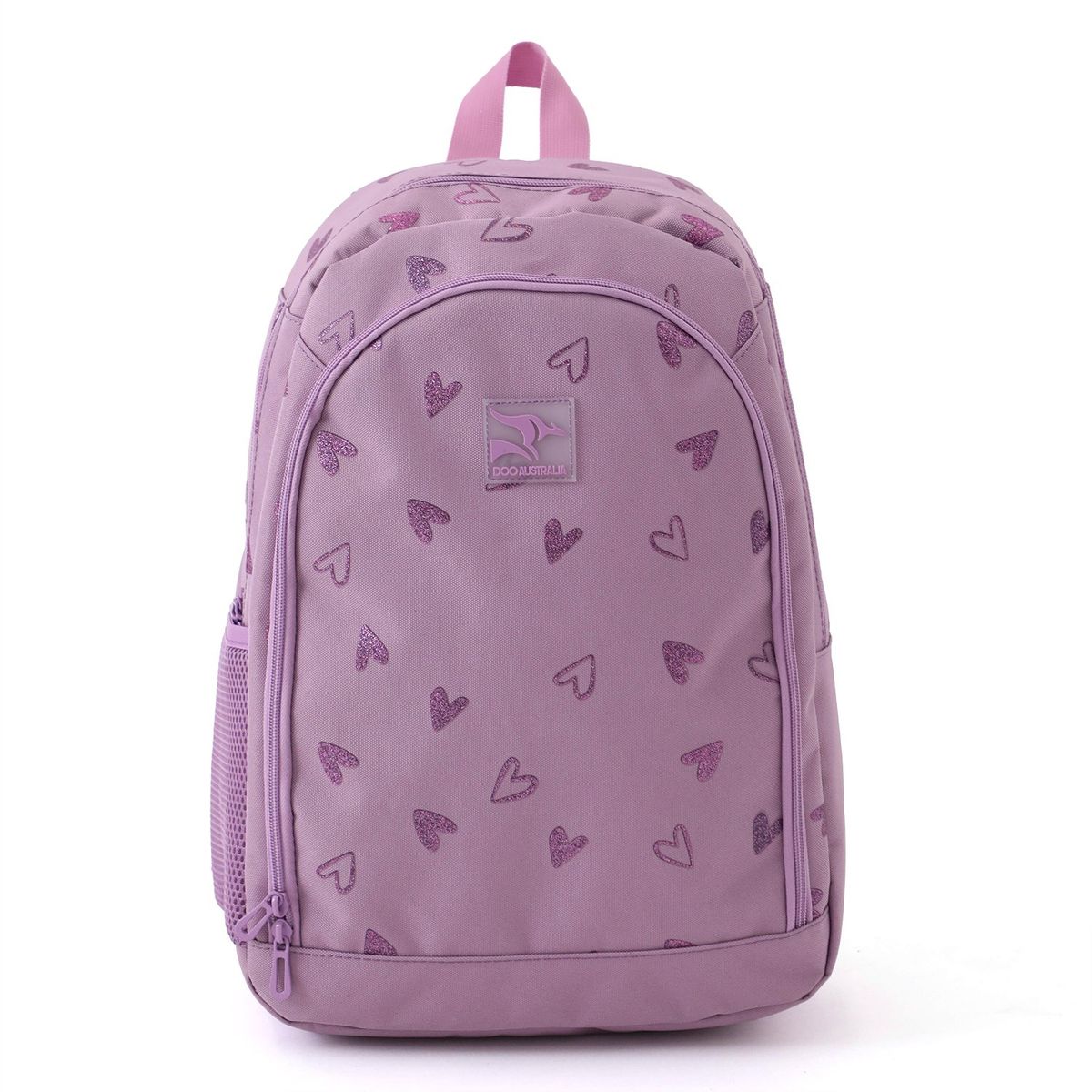 DOO AUSTRALIA - Mochila Pack x3 Doo Australia