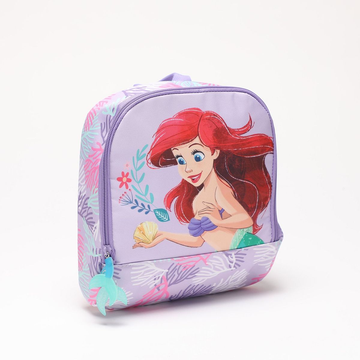 PRINCESS - Mochila Niña Pack x3 Princess