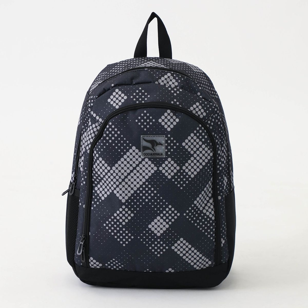 DOO AUSTRALIA - Mochila Pack x3 Doo Australia