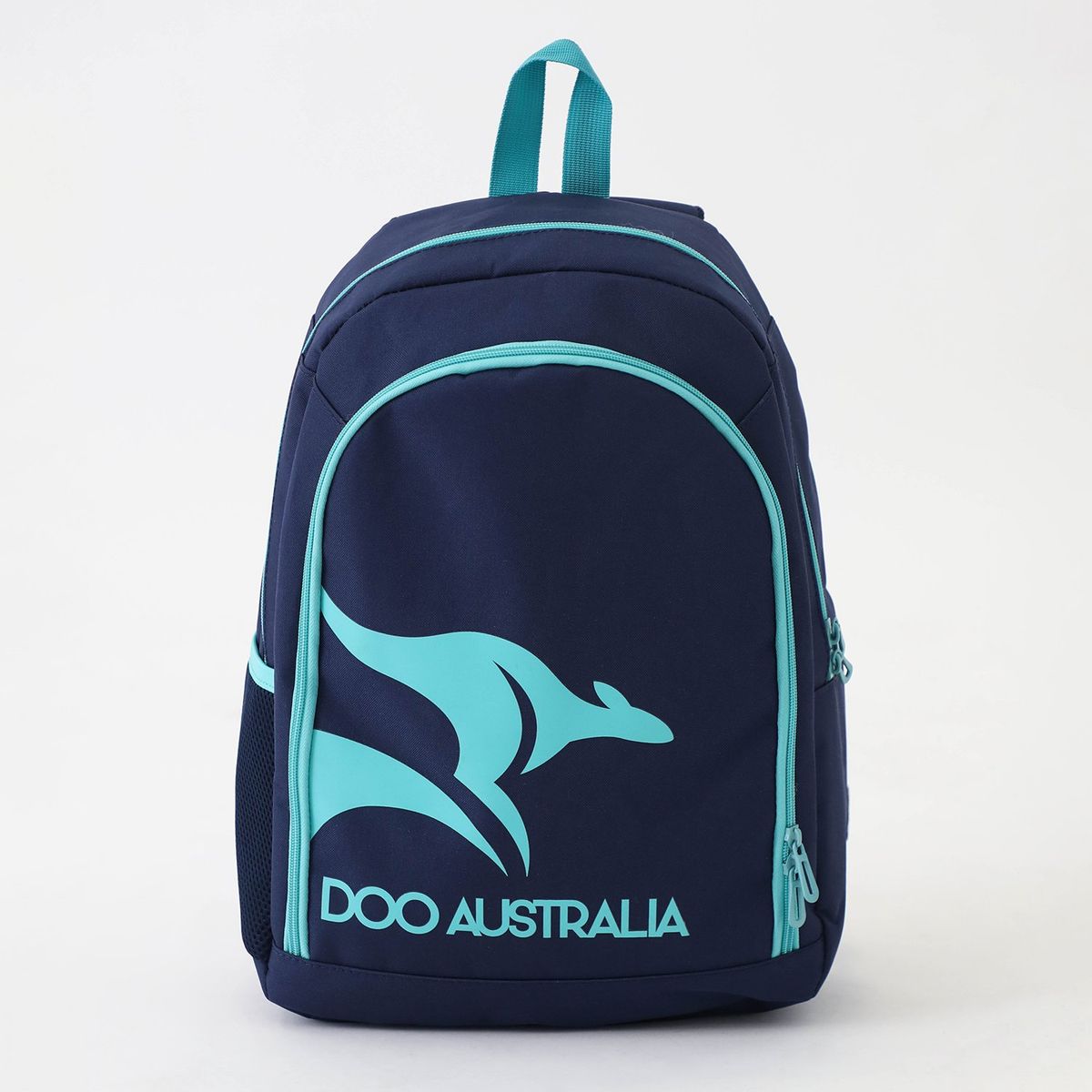 DOO AUSTRALIA - Mochila Pack x3 Doo Australia
