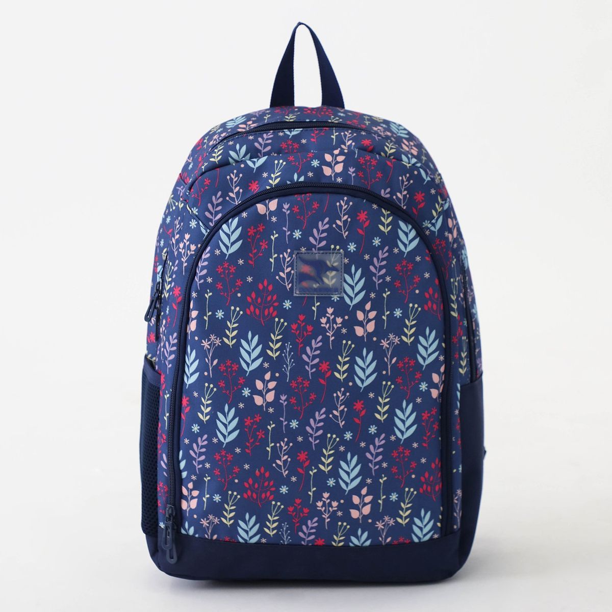 DOO AUSTRALIA - Mochila Pack x3 Doo Australia